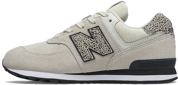 youth-new-balance-574-animal-print-khaki-gc-574-and
