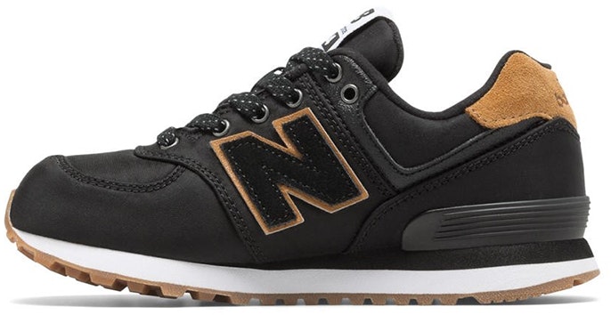 preschool-new-balance-574-back-pack-grade-kid-s-shoes-black-gc-574-bk