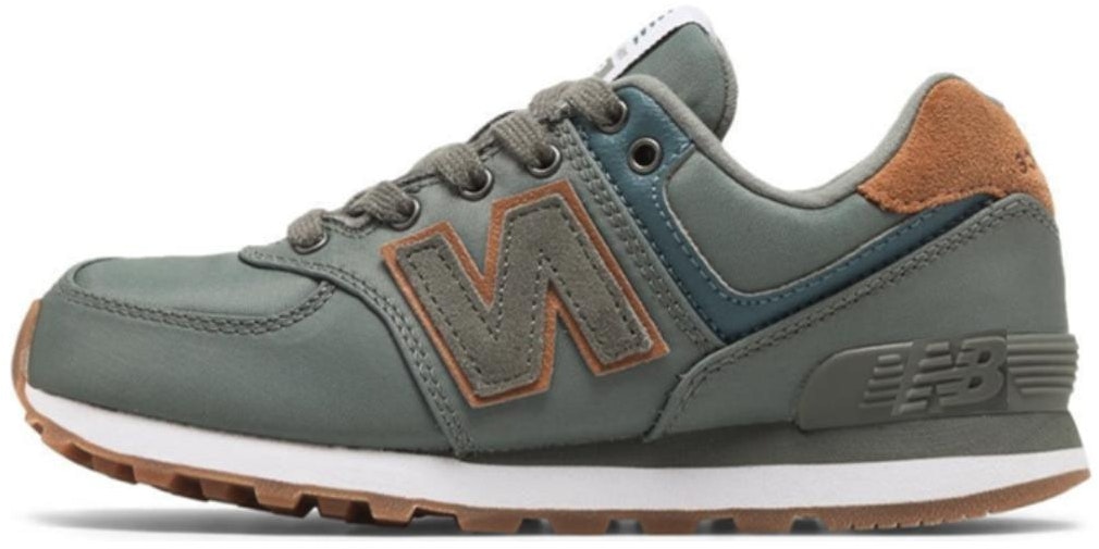 preschool-new-balance-574-back-pack-grade-kid-s-shoes-grey-gc-574-be