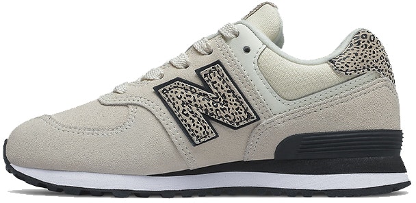 preschool-new-balance-574-beige-leopard-pc-574-and