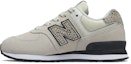 Buy (PS) New Balance 574 Harimau Bintang Beige PC574AND