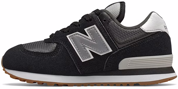 preschool-new-balance-574-black-pc-574-spt