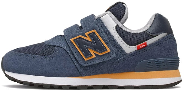 preschool-new-balance-574-indigo-pv-574-sy-2