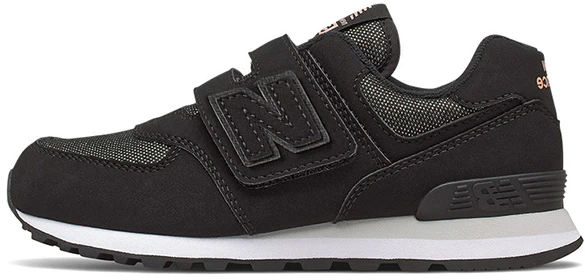 preschool-new-balance-574-classic-black-pv-574-fb-2