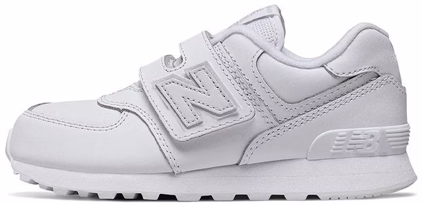 preschool-new-balance-574-classic-kids-white-yv-574-erm