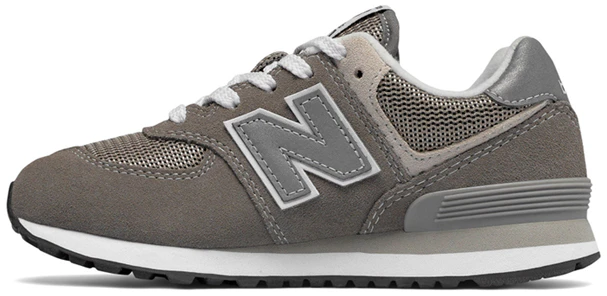 new-balance-574-core-grey-ps