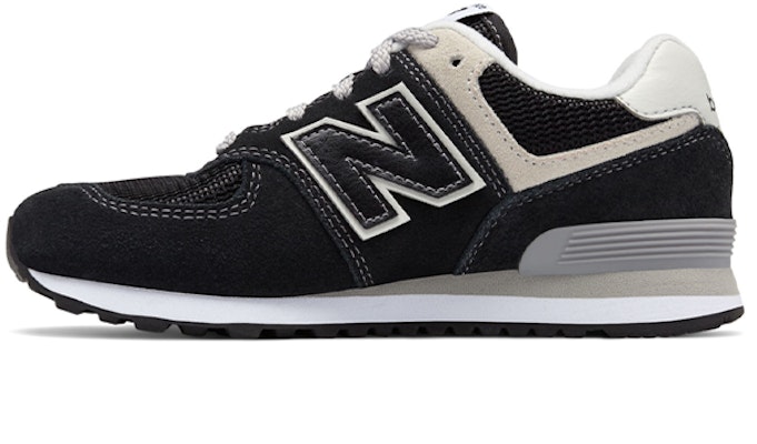 (PS) 뉴발란스 574 코어 키즈 (검회) PC574GK Buy (PS) 뉴발란스 574 코어 키즈 (검회) PC574GK