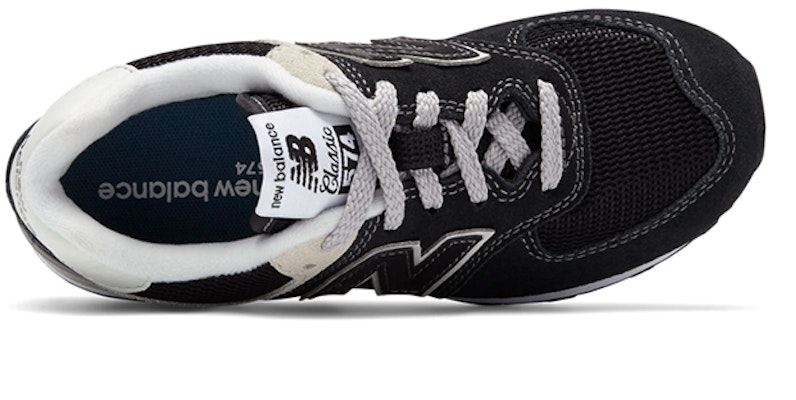 (PS) 뉴발란스 574 코어 키즈 (검회) PC574GK Lookbook (PS) 뉴발란스 574 코어 키즈 (검회) PC574GK