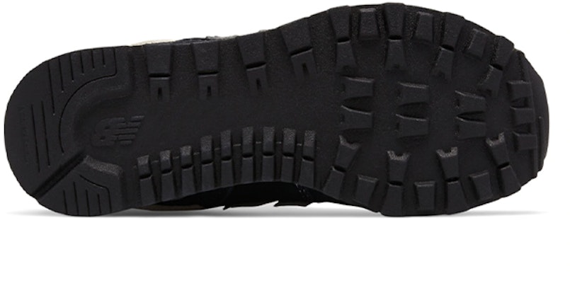 (PS) 뉴발란스 574 코어 키즈 (검회) PC574GK Shop (PS) 뉴발란스 574 코어 키즈 (검회) PC574GK