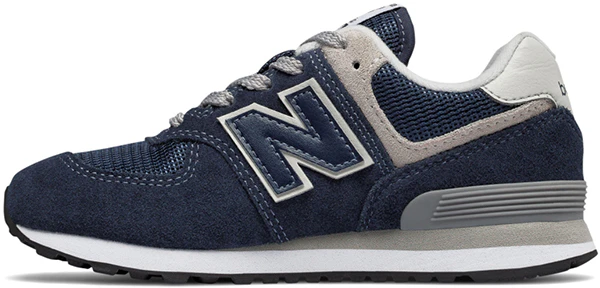 preschool-new-balance-574-navy-blue-pc-574-gv