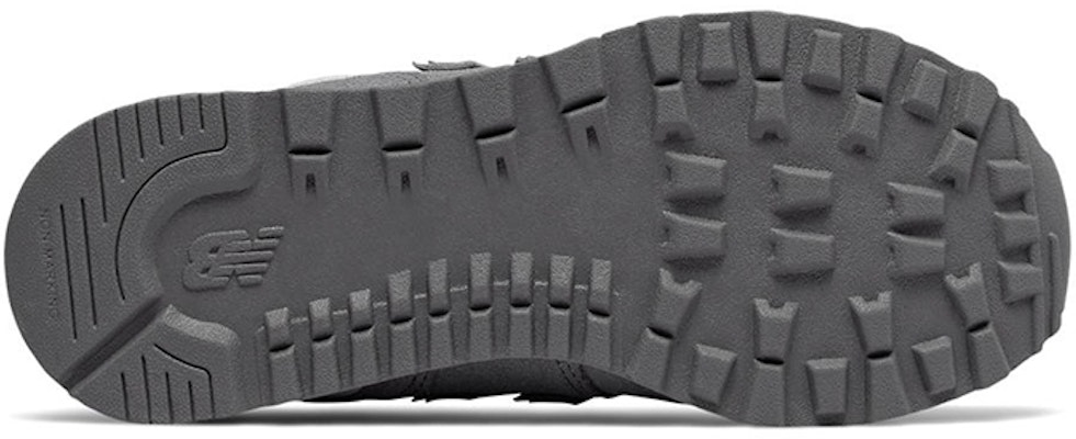 (PS) Kasut Kanak-kanak New Balance 574 Core Plus Kelabu GC574CG Shop (PS) Kasut Kanak-kanak New Balance 574 Core Plus Kelabu GC574CG