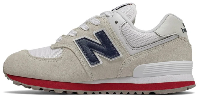 preschool-new-balance-574-core-plus-pre-grade-k-shoes-beige-pc-574-cp