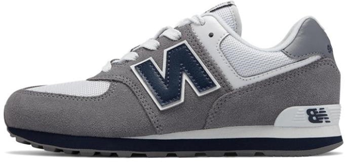 preschool-new-balance-574-core-plus-pre-grade-k-shoes-grey-pc-574-cg