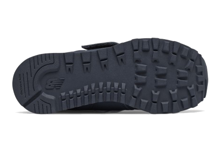 Purchase 兒童 New Balance 574 深藍色