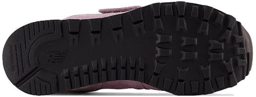 (PS) 뉴발란스 574 찍찍이 핑크화이트 (New Balance 574 Velcro Pink White) PV574PV1 Purchase (PS) 뉴발란스 574 찍찍이 핑크화이트 (New Balance 574 Velcro Pink White) PV574PV1