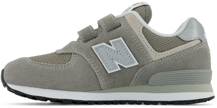 new-balance-574-hook-and-loop-core-pack-grey-white-ps
