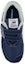 Shop (PS) New Balance 574 Hook and Loop 'Core Pack - Navy' Lelaki PV574EVN
