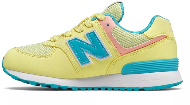 preschool-new-balance-574-lemon-yellow-pc-574-bys