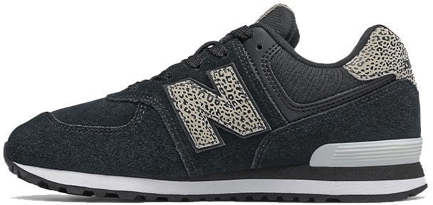 preschool-new-balance-574-black-leopard-pc-574-anc