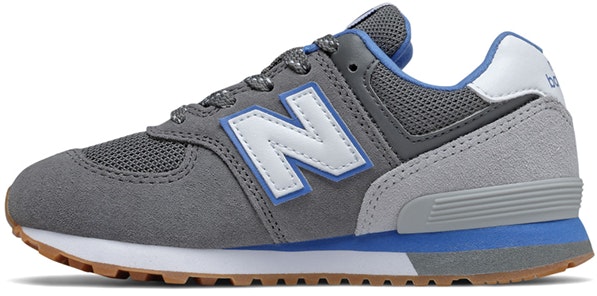 youth-new-balance-574-little-kid-sport-pack-castlerock-blue-pc-574-atr