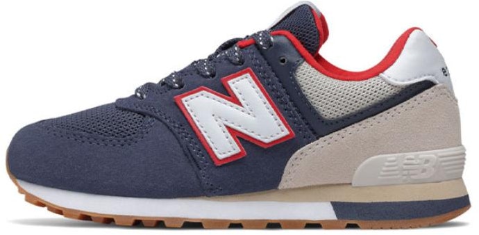 youth-new-balance-574-little-kid-sport-pack-navy-pc-574-atp