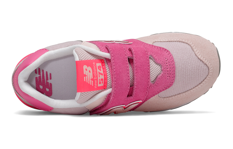 (PS) NB 574 Low 'Pink Purple' 圖 3