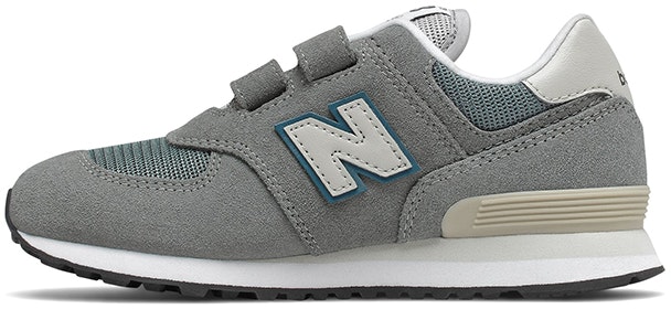 preschool-new-balance-574-grey-blue-pv-574-ba-1