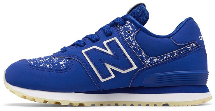 preschool-new-balance-574-pre-grade-k-shoes-blue-pc-574-ky
