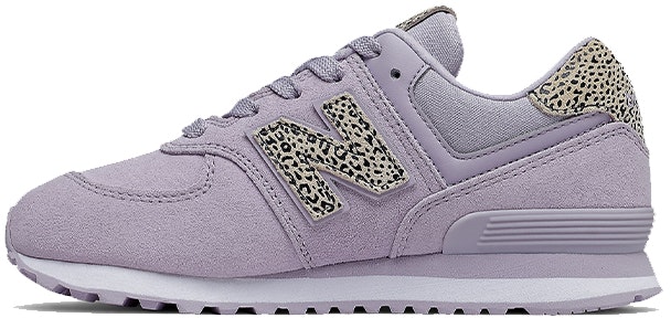 preschool-new-balance-574-purple-leopard-pc-574-anf
