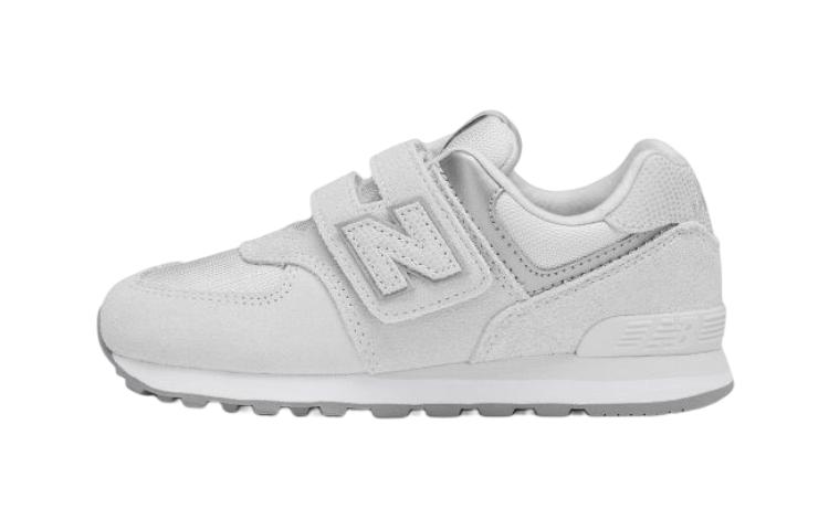 Buy (PS) 新百伦 574 复古休闲鞋 PV574ES1