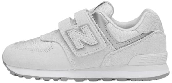 preschool-new-balance-574-grey-non-slip-durable-pv-574-es-1