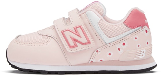 preschool-new-balance-574-retro-pink-orange-iv-574-fs-1