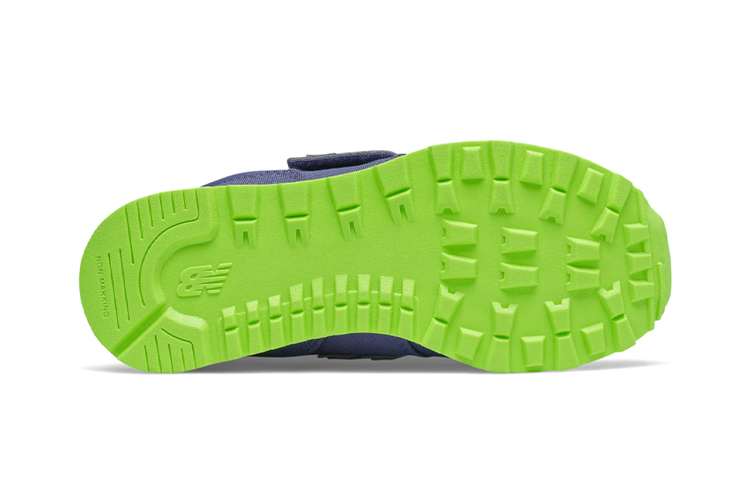 (PS) NB 574 Scribble Pack 'Purple' 圖 4