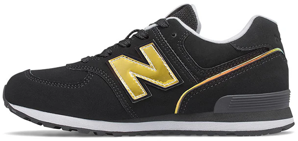 preschool-new-balance-574-black-gold-pc-574-mtk