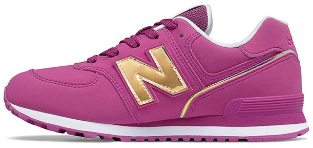 preschool-new-balance-574-purple-gold-pc-574-mtp