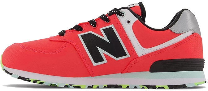 preschool-new-balance-574-big-windbreaker-coral-orange-gc-574-wv-2