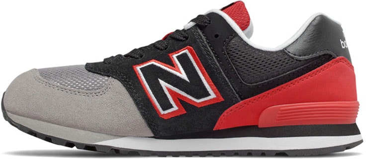 youth-new-balance-574-shadow-logo-pack-black-red-gc-574-upx