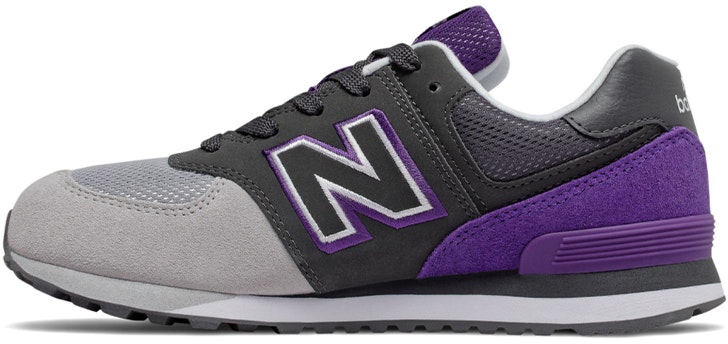 youth-new-balance-574-shadow-logo-pack-black-purple-gc-574-upb