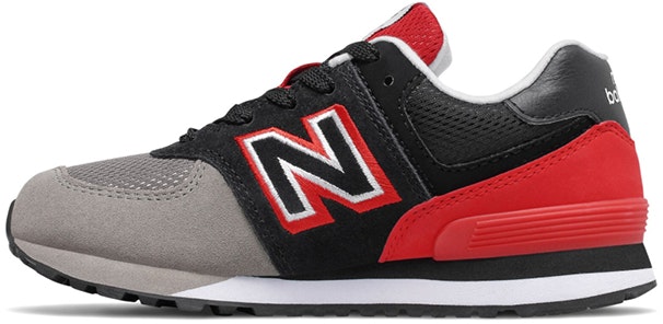preschool-new-balance-574-shadow-logo-pack-black-red-grey-pc-574-upx
