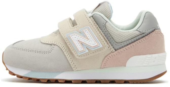 preschool-new-balance-574-shoes-beige-grey-pink-white-pv-574-pg-1