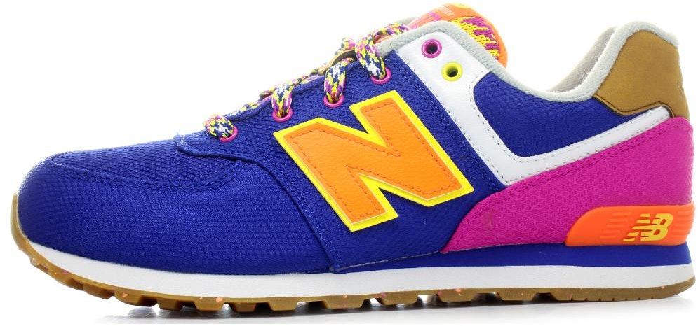 women-new-balance-574-blue-orange-kl-574-t5-g