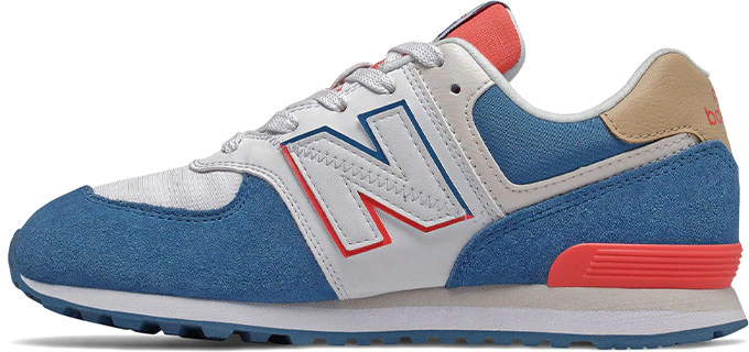 youth-new-balance-574-split-sail-white-blue-gc-574-scf