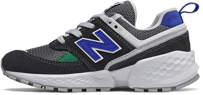 preschool-new-balance-574-sport-black-blue-gs-574-sl