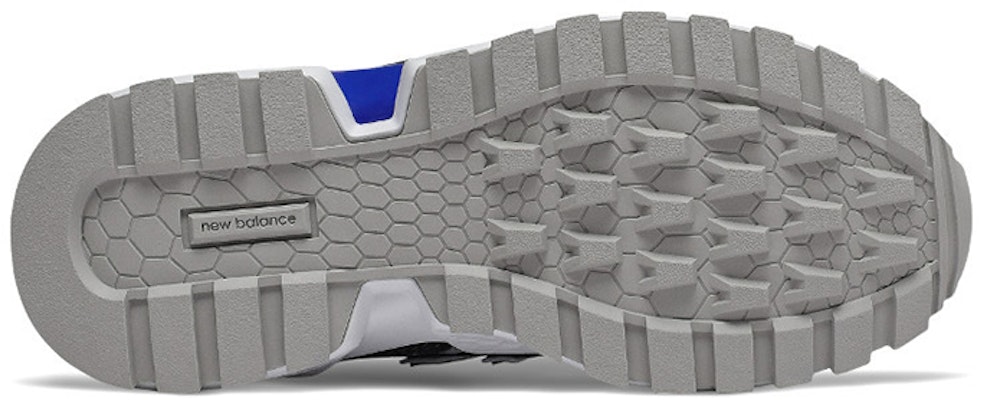 (PS) 뉴발란스 574 스포츠 블랙/그레이/블루 (54 characters) GS574SL Shop (PS) 뉴발란스 574 스포츠 블랙/그레이/블루 (54 characters) GS574SL