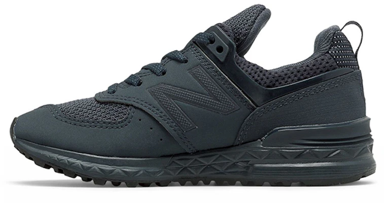 (PS) New Balance 574 Sport 'Hijau Tua' KFL574GP Buy (PS) New Balance 574 Sport 'Hijau Tua' KFL574GP