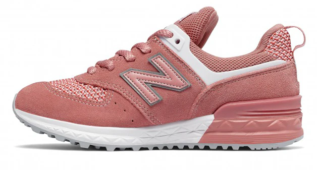 preschool-new-balance-574-sport-pink-kfl-574-ip