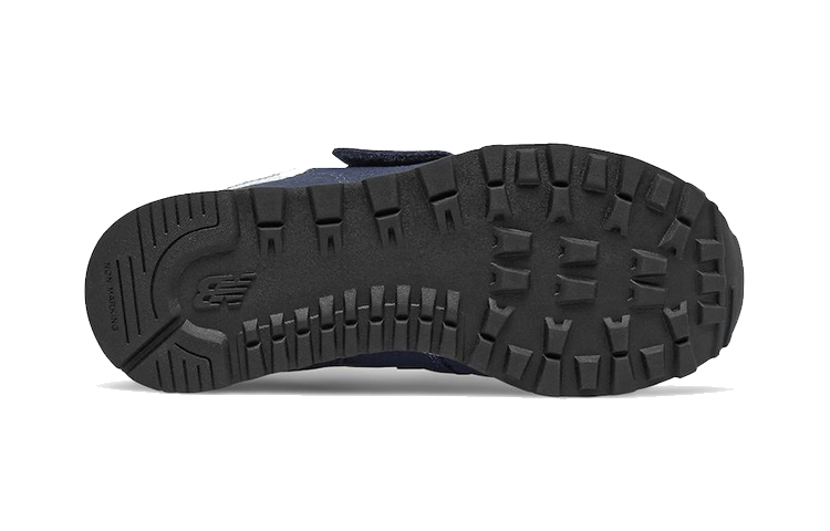 Shop (PS) New Balance 574 Sport Kasut Larian/Maraton Sneakers. PV574HW1