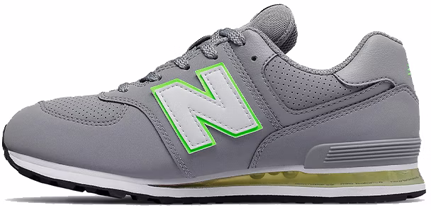 preschool-new-balance-574-translucent-grey-green-pc-574-ewg