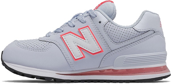 preschool-new-balance-574-translucent-grey-white-red-pc-574-ewp