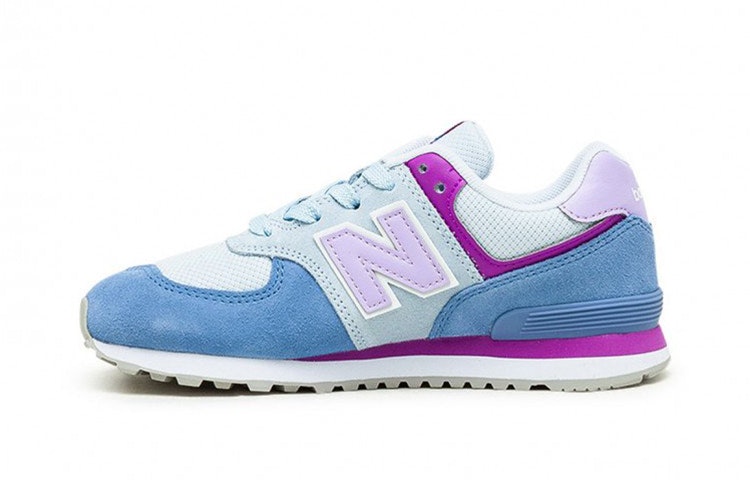 preschool-new-balance-574-v2-blue-purple-pc-574-sl-2